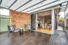 118 Melville Road, Pascoe Vale South, Vic 3044-Image