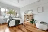 118 Melville Road, Pascoe Vale South, Vic 3044-Image