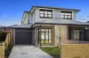 118 Mills Street, Altona North, Vic 3025