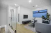 118 Mills Street, Altona North, Vic 3025-Image
