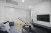 118 Mills Street, Altona North, Vic 3025-Image