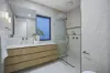 118 Mills Street, Altona North, Vic 3025-Image