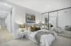 118 Mills Street, Altona North, Vic 3025-Image