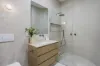 118 Mills Street, Altona North, Vic 3025-Image
