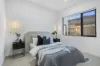 118 Mills Street, Altona North, Vic 3025-Image