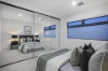 118 Mills Street, Altona North, Vic 3025-Image