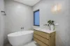 118 Mills Street, Altona North, Vic 3025-Image