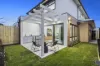 118 Mills Street, Altona North, Vic 3025-Image