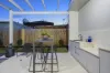118 Mills Street, Altona North, Vic 3025-Image