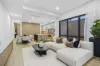 118 Mills Street, Altona North, Vic 3025-Image