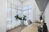 118 Mills Street, Altona North, Vic 3025-Image