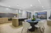 118 Mills Street, Altona North, Vic 3025-Image