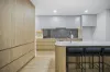 118 Mills Street, Altona North, Vic 3025-Image