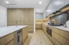 118 Mills Street, Altona North, Vic 3025-Image