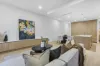 118 Mills Street, Altona North, Vic 3025-Image