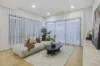 118 Mills Street, Altona North, Vic 3025-Image