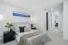 118 Mills Street, Altona North, Vic 3025-Image
