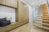 118 Mills Street, Altona North, Vic 3025-Image