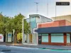 118 Moray Street, South Melbourne, Vic 3205