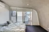 118 Moray Street, South Melbourne, Vic 3205-Image
