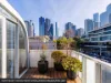 118 Moray Street, South Melbourne, Vic 3205-Image
