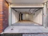 118 Moray Street, South Melbourne, Vic 3205-Image