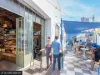118 Moray Street, South Melbourne, Vic 3205-Image