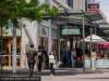 118 Moray Street, South Melbourne, Vic 3205-Image