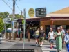 118 Moray Street, South Melbourne, Vic 3205-Image