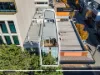 118 Moray Street, South Melbourne, Vic 3205-Image