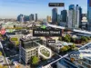 118 Moray Street, South Melbourne, Vic 3205-Image