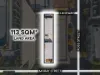 118 Moray Street, South Melbourne, Vic 3205-Image