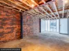 118 Moray Street, South Melbourne, Vic 3205-Image