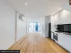 118 Moray Street, South Melbourne, Vic 3205-Image