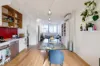 118 Moray Street, South Melbourne, Vic 3205-Image