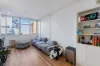 118 Moray Street, South Melbourne, Vic 3205-Image