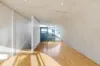 118 Moray Street, South Melbourne, Vic 3205-Image