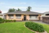 118 Morphett Road, Glengowrie, SA 5044