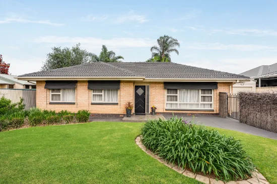 118 Morphett Road, Glengowrie, SA 5044