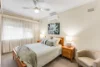 118 Morphett Road, Glengowrie, SA 5044-Image
