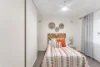 118 Morphett Road, Glengowrie, SA 5044-Image