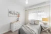 118 Morphett Road, Glengowrie, SA 5044-Image