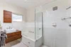 118 Morphett Road, Glengowrie, SA 5044-Image