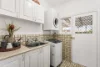 118 Morphett Road, Glengowrie, SA 5044-Image