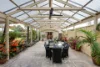 118 Morphett Road, Glengowrie, SA 5044-Image