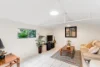118 Morphett Road, Glengowrie, SA 5044-Image