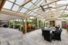 118 Morphett Road, Glengowrie, SA 5044-Image