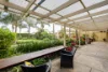 118 Morphett Road, Glengowrie, SA 5044-Image