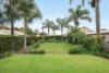 118 Morphett Road, Glengowrie, SA 5044-Image