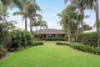 118 Morphett Road, Glengowrie, SA 5044-Image